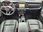 2023 Jeep Gladiator Crew Cab 4WD Pickup for sale #260679A1 - photo 25