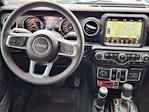 2023 Jeep Gladiator Crew Cab 4WD Pickup for sale #260679A1 - photo 26