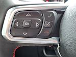 2023 Jeep Gladiator Crew Cab 4WD Pickup for sale #260679A1 - photo 27