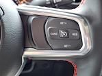 2023 Jeep Gladiator Crew Cab 4WD Pickup for sale #260679A1 - photo 28