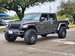 2023 Jeep Gladiator Crew Cab 4WD Pickup for sale #260679A1 - photo 1