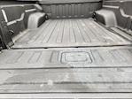 2023 Jeep Gladiator Crew Cab 4WD Pickup for sale #260679A1 - photo 31