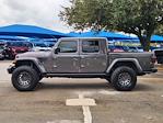 2023 Jeep Gladiator Crew Cab 4WD Pickup for sale #260679A1 - photo 8