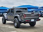 2023 Jeep Gladiator Crew Cab 4WD Pickup for sale #260679A1 - photo 2