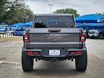 2023 Jeep Gladiator Crew Cab 4WD Pickup for sale #260679A1 - photo 3