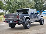 2023 Jeep Gladiator Crew Cab 4WD Pickup for sale #260679A1 - photo 4