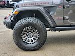 2023 Jeep Gladiator Crew Cab 4WD Pickup for sale #260679A1 - photo 5