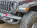 2023 Jeep Gladiator Crew Cab 4WD Pickup for sale #260679A1 - photo 7