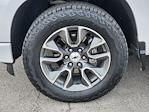 2022 Chevrolet Silverado 1500 Crew Cab 4WD Pickup for sale #260682A1 - photo 8