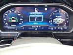 2022 Chevrolet Silverado 1500 Crew Cab 4WD Pickup for sale #260682A1 - photo 11
