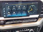 2022 Chevrolet Silverado 1500 Crew Cab 4WD Pickup for sale #260682A1 - photo 12