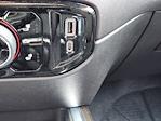 2022 Chevrolet Silverado 1500 Crew Cab 4WD Pickup for sale #260682A1 - photo 15