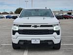 2022 Chevrolet Silverado 1500 Crew Cab 4WD Pickup for sale #260682A1 - photo 28