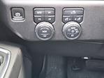 2022 Chevrolet Silverado 1500 Crew Cab 4WD Pickup for sale #260682A1 - photo 18