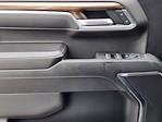 2022 Chevrolet Silverado 1500 Crew Cab 4WD Pickup for sale #260682A1 - photo 19