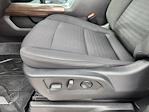2022 Chevrolet Silverado 1500 Crew Cab 4WD Pickup for sale #260682A1 - photo 20