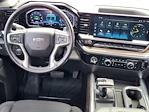 2022 Chevrolet Silverado 1500 Crew Cab 4WD Pickup for sale #260682A1 - photo 22