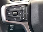 2022 Chevrolet Silverado 1500 Crew Cab 4WD Pickup for sale #260682A1 - photo 23