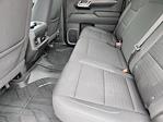 2022 Chevrolet Silverado 1500 Crew Cab 4WD Pickup for sale #260682A1 - photo 25