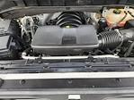 2022 Chevrolet Silverado 1500 Crew Cab 4WD Pickup for sale #260682A1 - photo 26