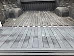 2022 Chevrolet Silverado 1500 Crew Cab 4WD Pickup for sale #260682A1 - photo 27