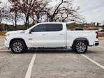 2022 Chevrolet Silverado 1500 Crew Cab 4WD Pickup for sale #260682A1 - photo 30