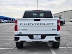 2022 Chevrolet Silverado 1500 Crew Cab 4WD Pickup for sale #260682A1 - photo 2