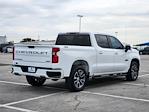 2022 Chevrolet Silverado 1500 Crew Cab 4WD Pickup for sale #260682A1 - photo 3