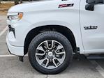 2022 Chevrolet Silverado 1500 Crew Cab 4WD Pickup for sale #260682A1 - photo 4