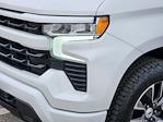 2022 Chevrolet Silverado 1500 Crew Cab 4WD Pickup for sale #260682A1 - photo 5