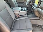 2026 Chevrolet Silverado 1500 Crew Cab 4WD Pickup for sale #260717 - photo 10