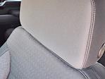 2026 Chevrolet Silverado 1500 Crew Cab 4WD Pickup for sale #260717 - photo 11