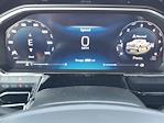 2026 Chevrolet Silverado 1500 Crew Cab 4WD Pickup for sale #260717 - photo 12