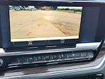 2026 Chevrolet Silverado 1500 Crew Cab 4WD Pickup for sale #260717 - photo 14