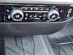 2026 Chevrolet Silverado 1500 Crew Cab 4WD Pickup for sale #260717 - photo 15