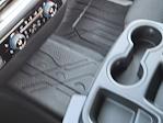 2026 Chevrolet Silverado 1500 Crew Cab 4WD Pickup for sale #260717 - photo 16