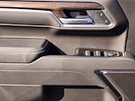 2026 Chevrolet Silverado 1500 Crew Cab 4WD Pickup for sale #260717 - photo 17