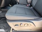 2026 Chevrolet Silverado 1500 Crew Cab 4WD Pickup for sale #260717 - photo 18