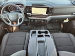 2026 Chevrolet Silverado 1500 Crew Cab 4WD Pickup for sale #260717 - photo 19