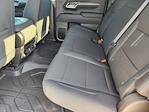 2026 Chevrolet Silverado 1500 Crew Cab 4WD Pickup for sale #260717 - photo 20