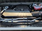2026 Chevrolet Silverado 1500 Crew Cab 4WD Pickup for sale #260717 - photo 21