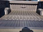 2026 Chevrolet Silverado 1500 Crew Cab 4WD Pickup for sale #260717 - photo 22