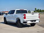 2026 Chevrolet Silverado 1500 Crew Cab 4WD Pickup for sale #260717 - photo 4