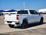 2026 Chevrolet Silverado 1500 Crew Cab 4WD Pickup for sale #260717 - photo 2