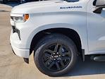 2026 Chevrolet Silverado 1500 Crew Cab 4WD Pickup for sale #260717 - photo 5
