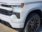 2026 Chevrolet Silverado 1500 Crew Cab 4WD Pickup for sale #260717 - photo 6