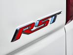 2026 Chevrolet Silverado 1500 Crew Cab 4WD Pickup for sale #260717 - photo 7