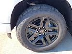2026 Chevrolet Silverado 1500 Crew Cab 4WD Pickup for sale #260717 - photo 8
