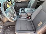 2026 Chevrolet Silverado 1500 Crew Cab 4WD Pickup for sale #260717 - photo 9