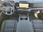 2026 Chevrolet Silverado 2500 Crew Cab 4WD Pickup for sale #260725 - photo 19